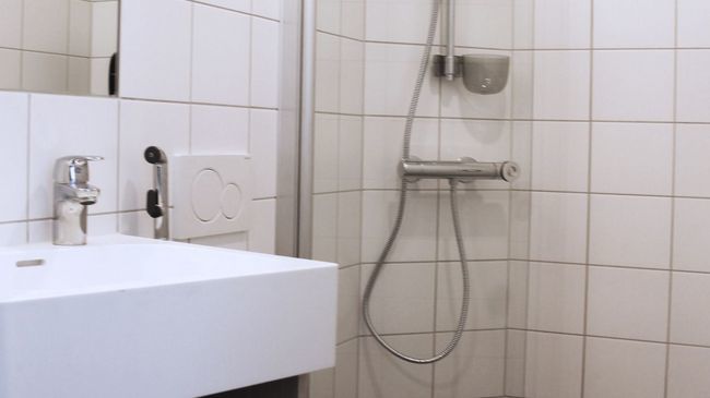 Greenstar Hotel Jyvaeskylae 部屋 写真