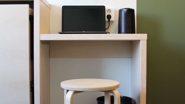 Greenstar Hotel Jyvaeskylae 部屋 写真